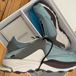 Adidas Origins Men Athletic Shoes Type0-5